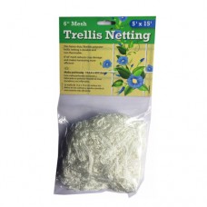 1.5m x 4.5m Trellis Netting